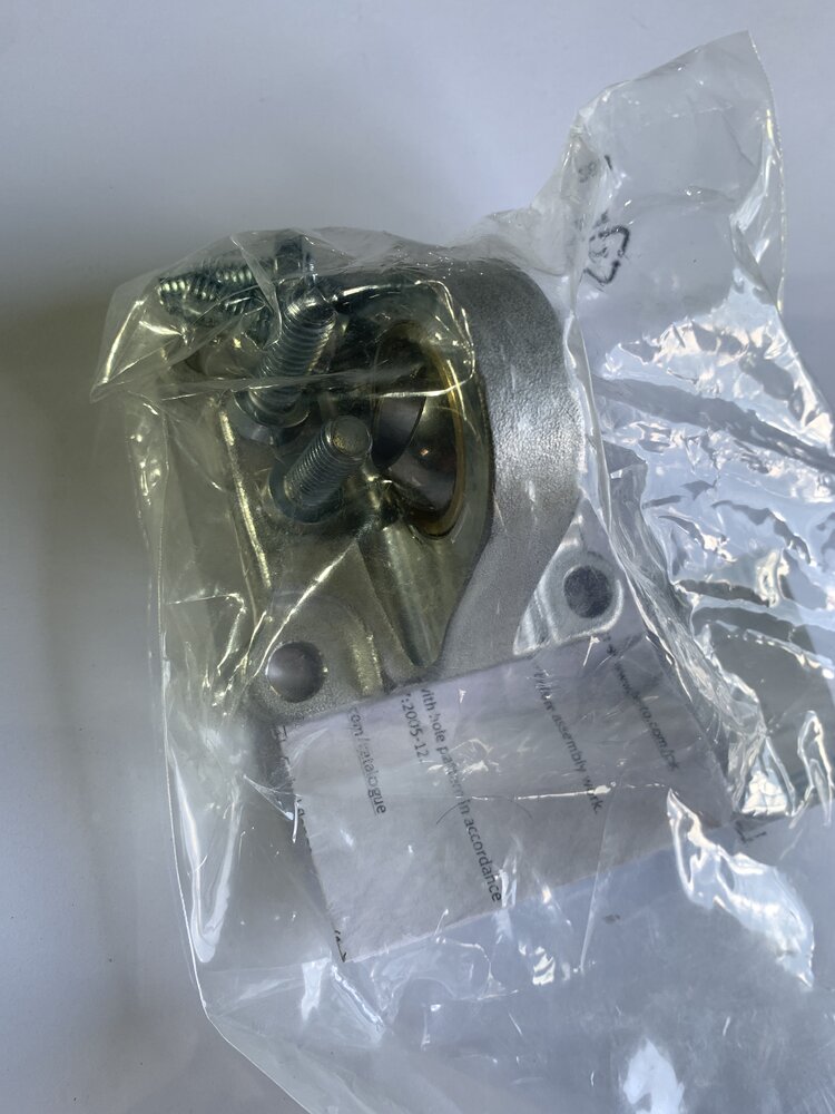 FESTO 174400 - Bild 3