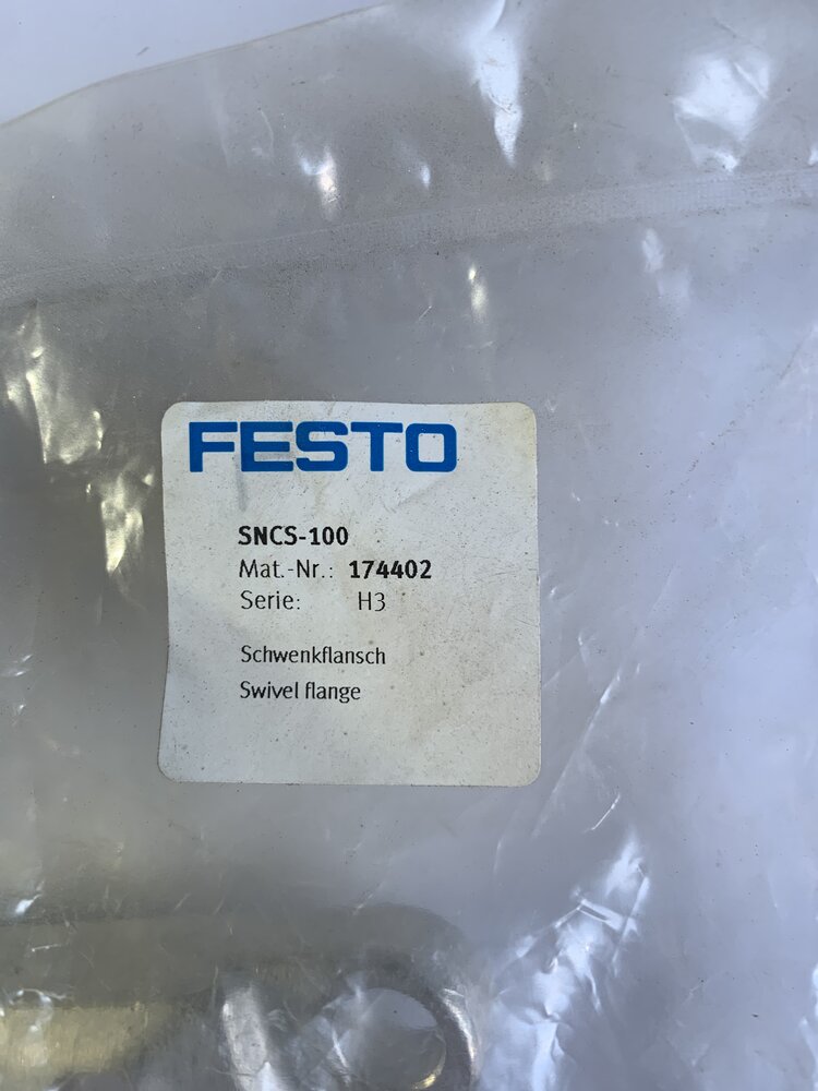 FESTO 174402