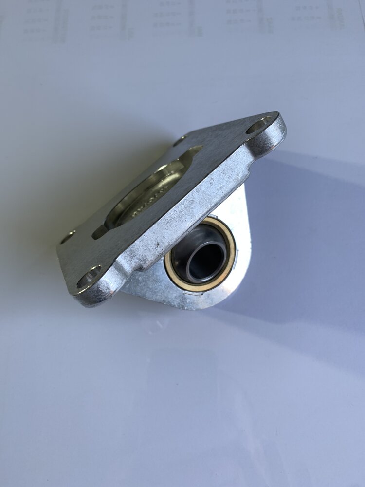 FESTO 174402 - Bild 2