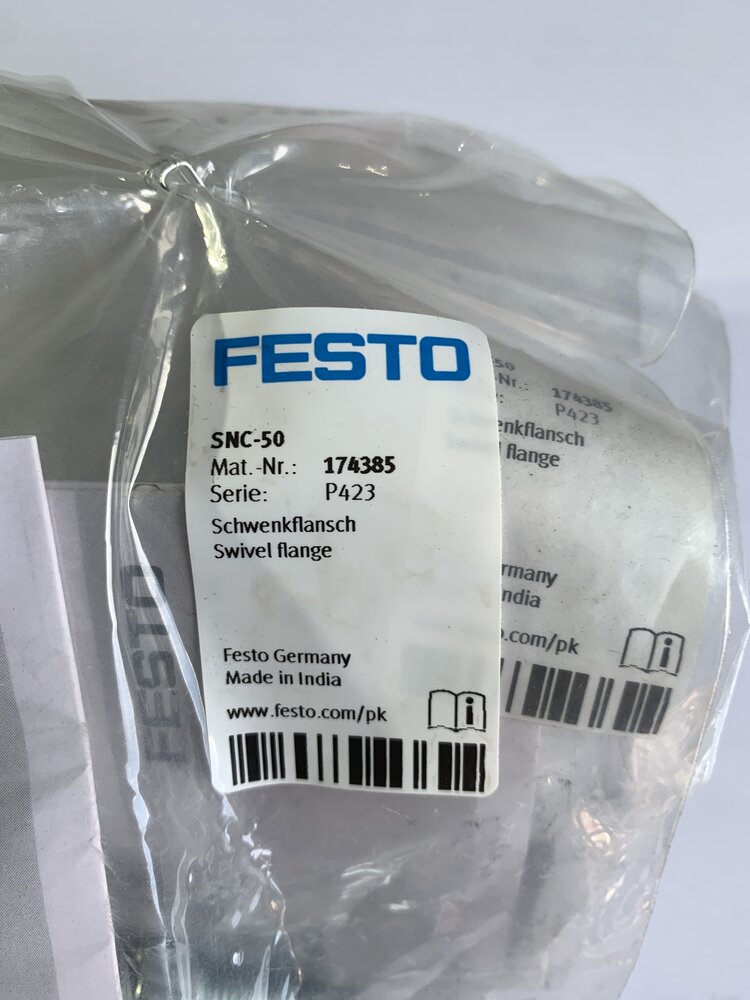 FESTO 174385