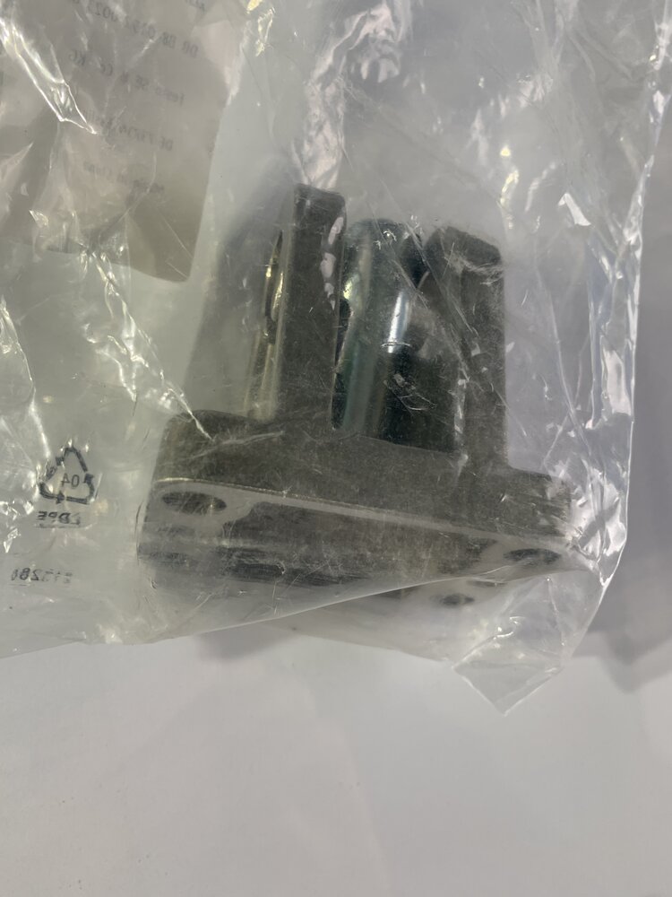 FESTO 31764 - Bild 3