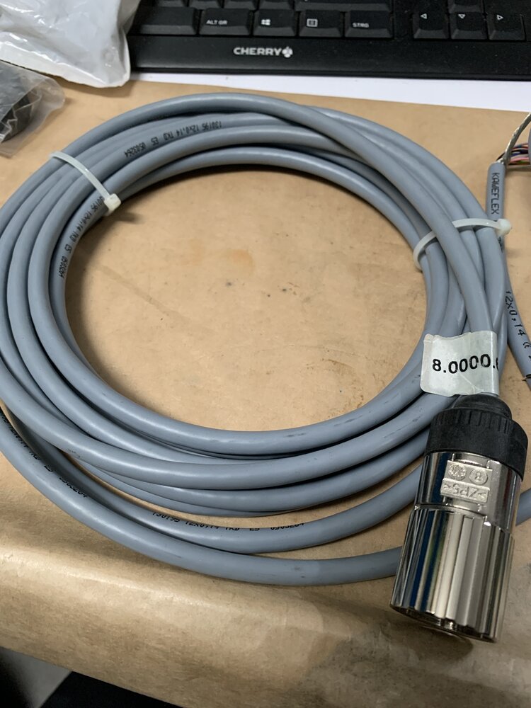 Kaweflex 01179742 - Bild 3