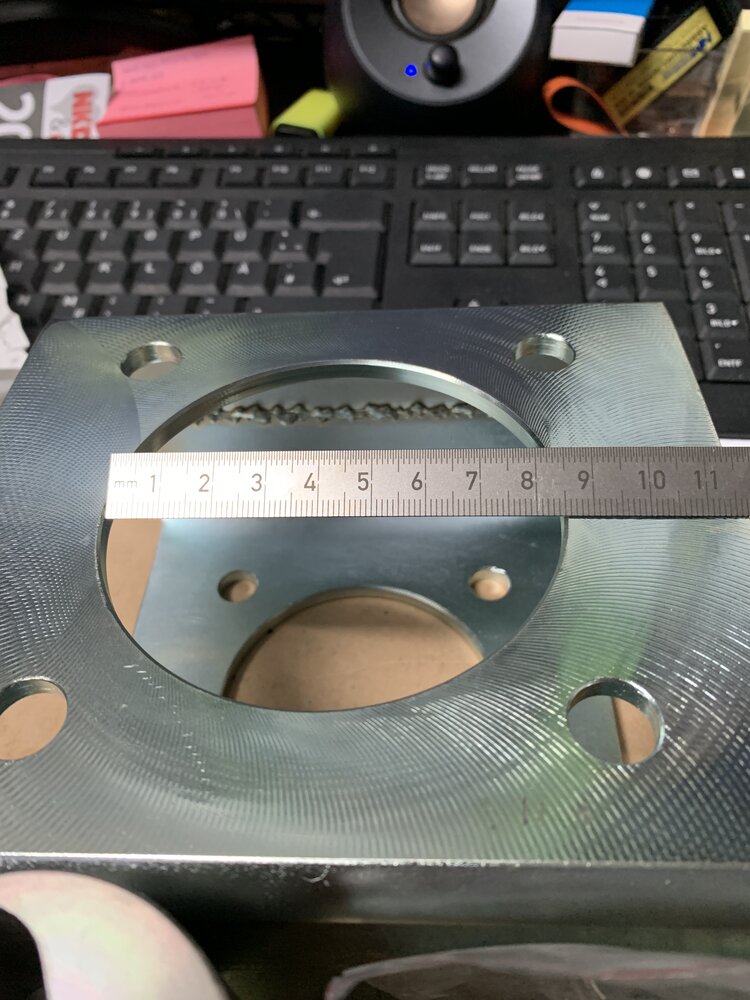 MS DAFRAM-KH TE,TL  DN  - Bild 3