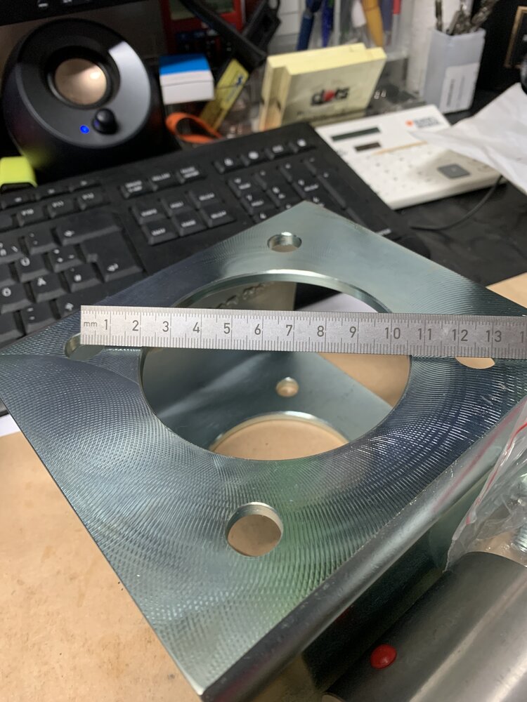 MS DAFRAM-KH TE,TL  DN  - Bild 4