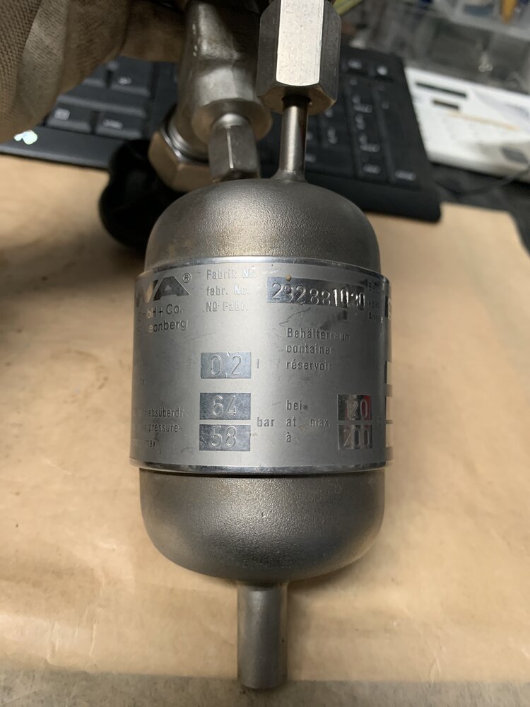 LEWA 292881030 - Bild 2