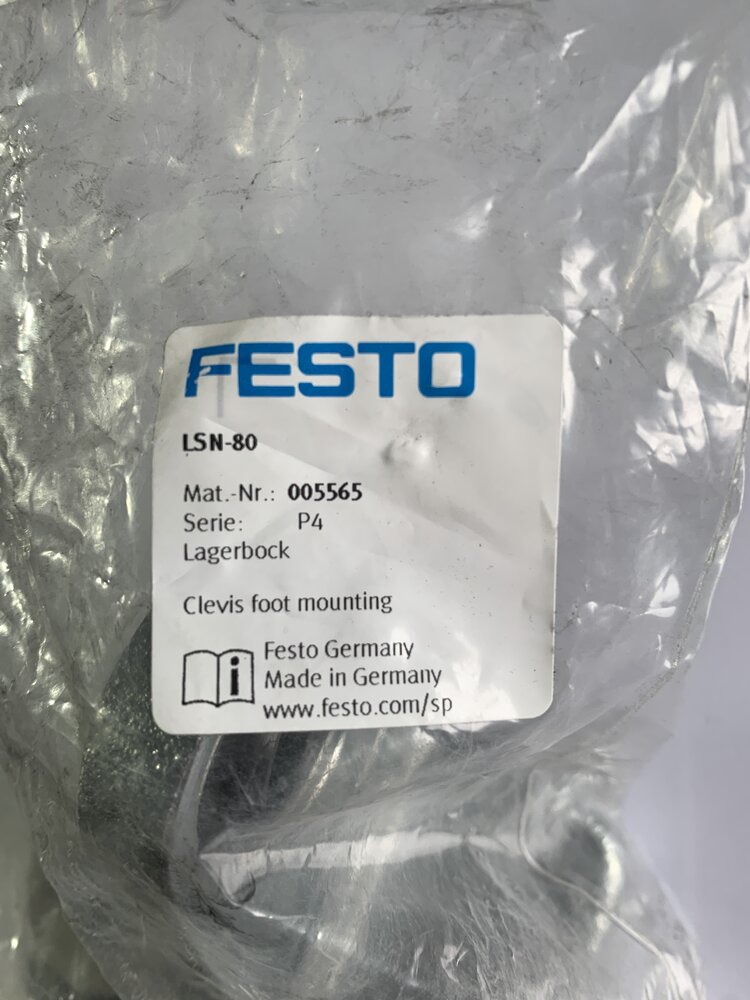 FESTO 005565