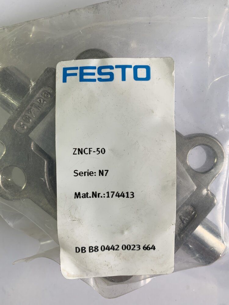 FESTO 174413