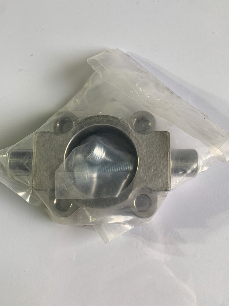 FESTO 174413 - Bild 2