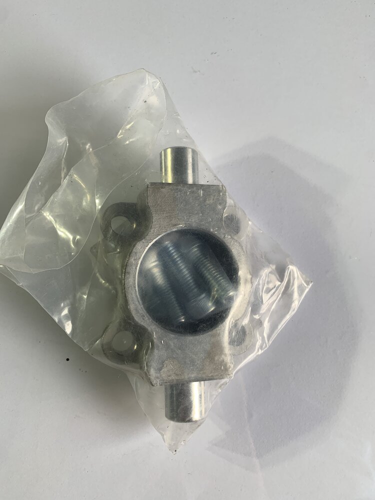 FESTO 174413 - Bild 3