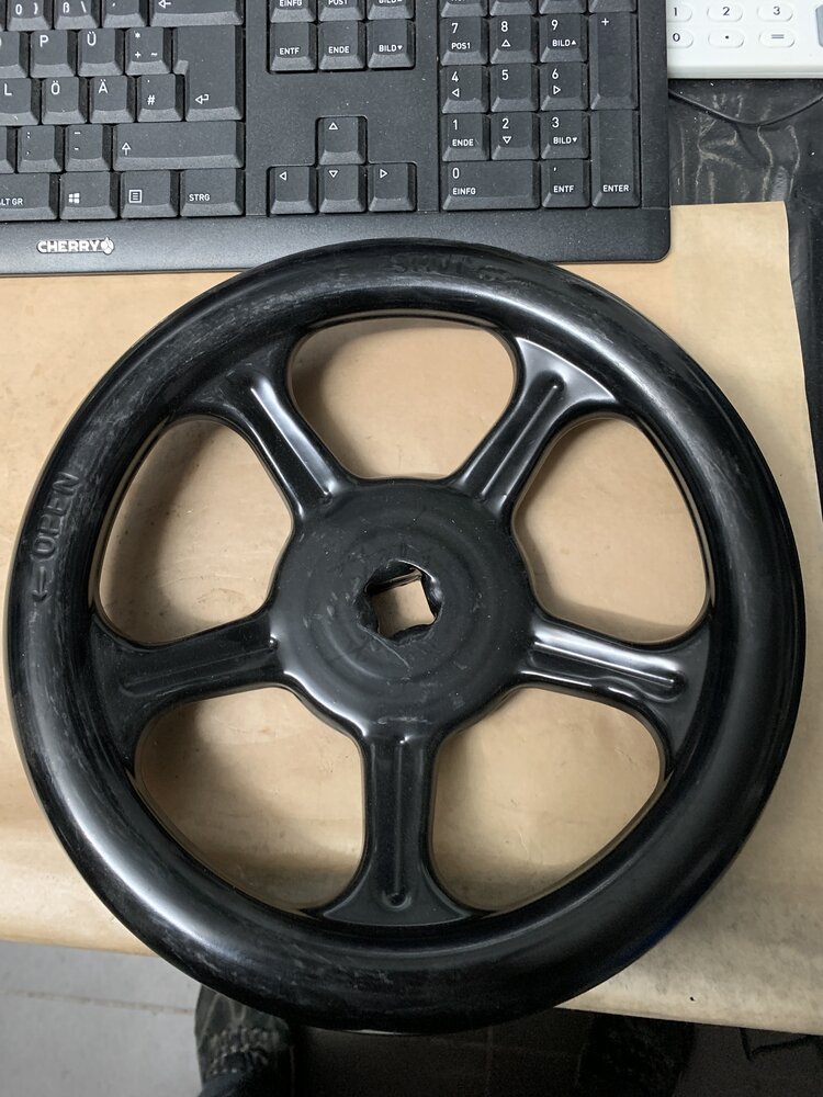 SHUT  GN228 ST 250 v17 A SW