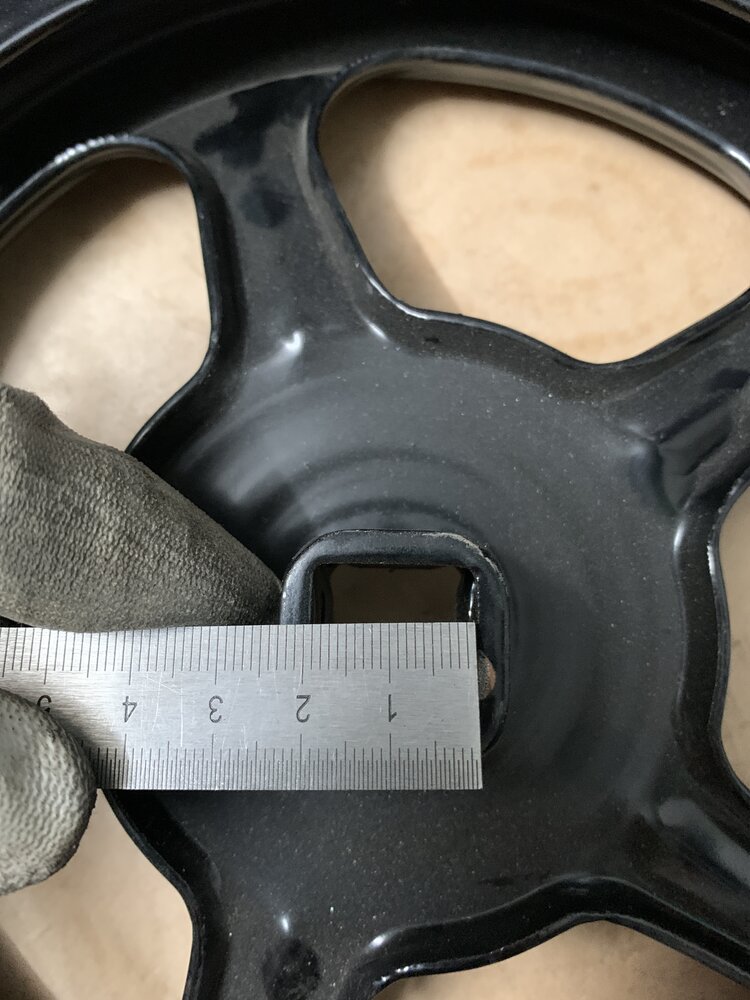 SHUT  GN228 ST 250 v17 A SW - Bild 3