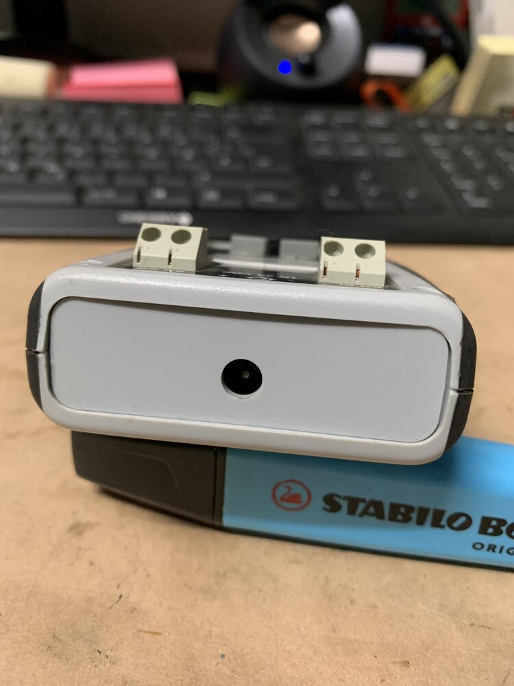 MTS Sensors  280613 - Bild 3