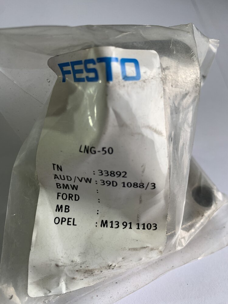 FESTO 33892