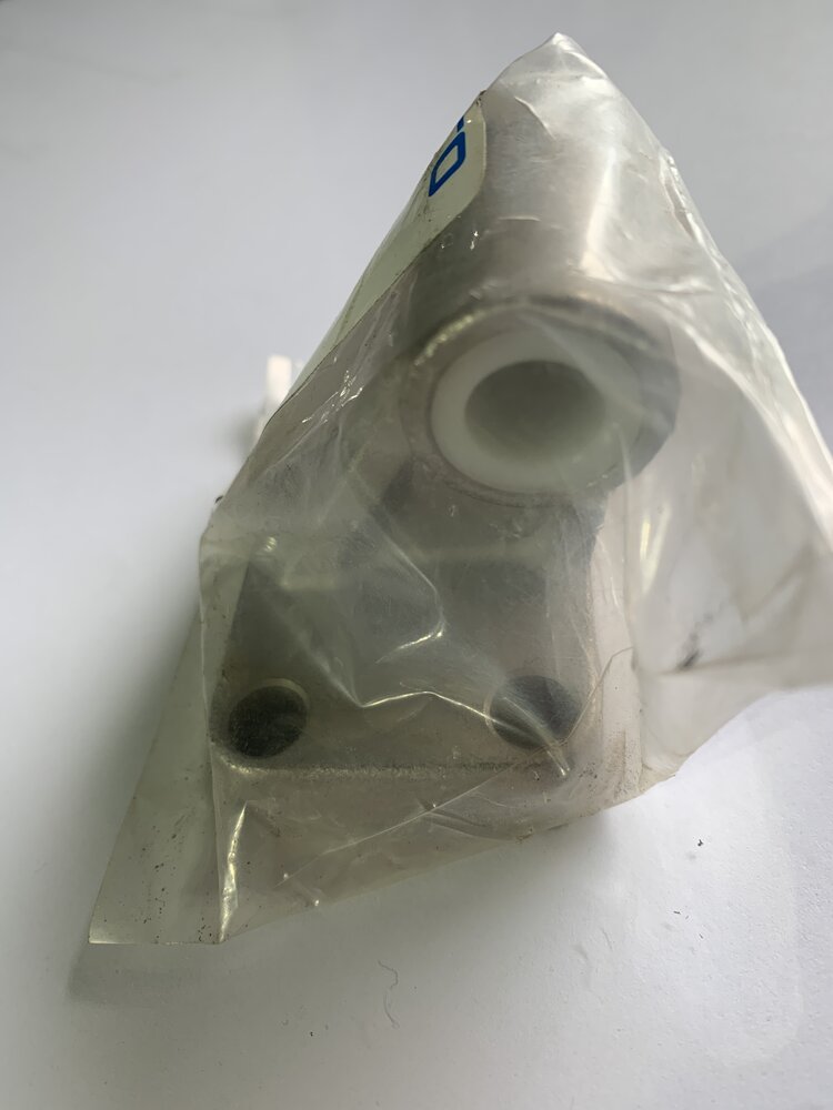 FESTO 33892 - Bild 2