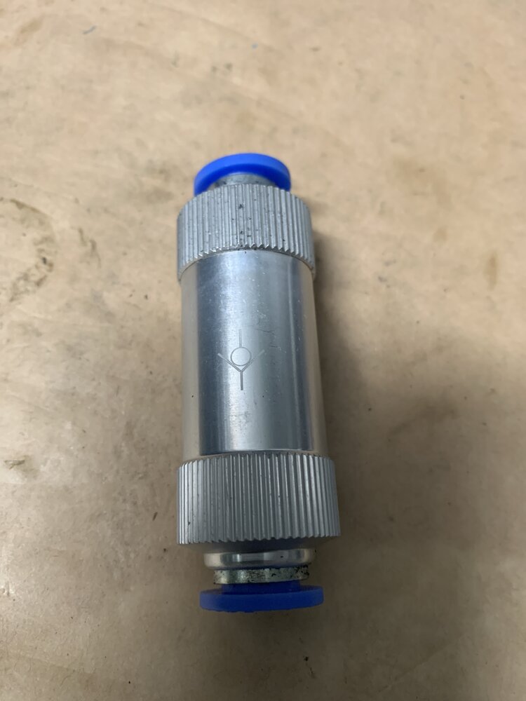 Sang-A 10 mm - Bild 3