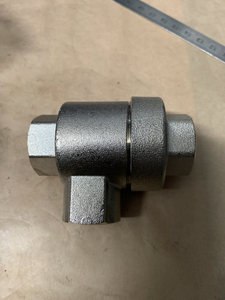 Aventics  5735040300 - Bild 3