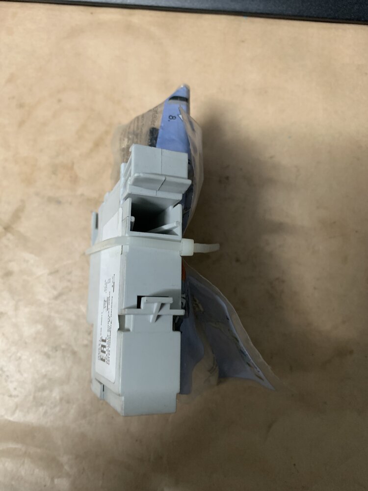 ABB 2CDG 120 036R0011 - Bild 3