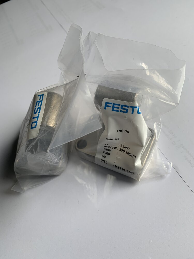 FESTO 33892 - Bild 2