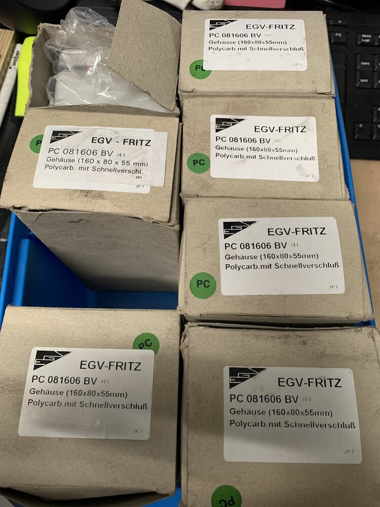 EGV-FRITZ PC 081606 BV (160x80x55)