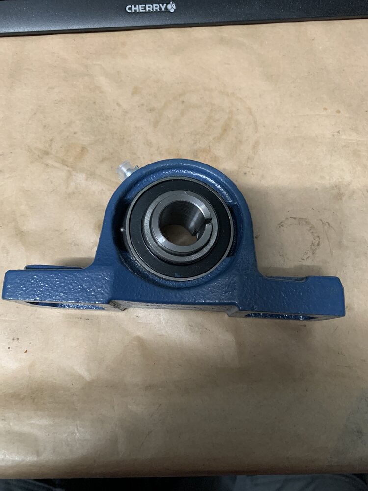 LFD P205. H2305 - Bild 3