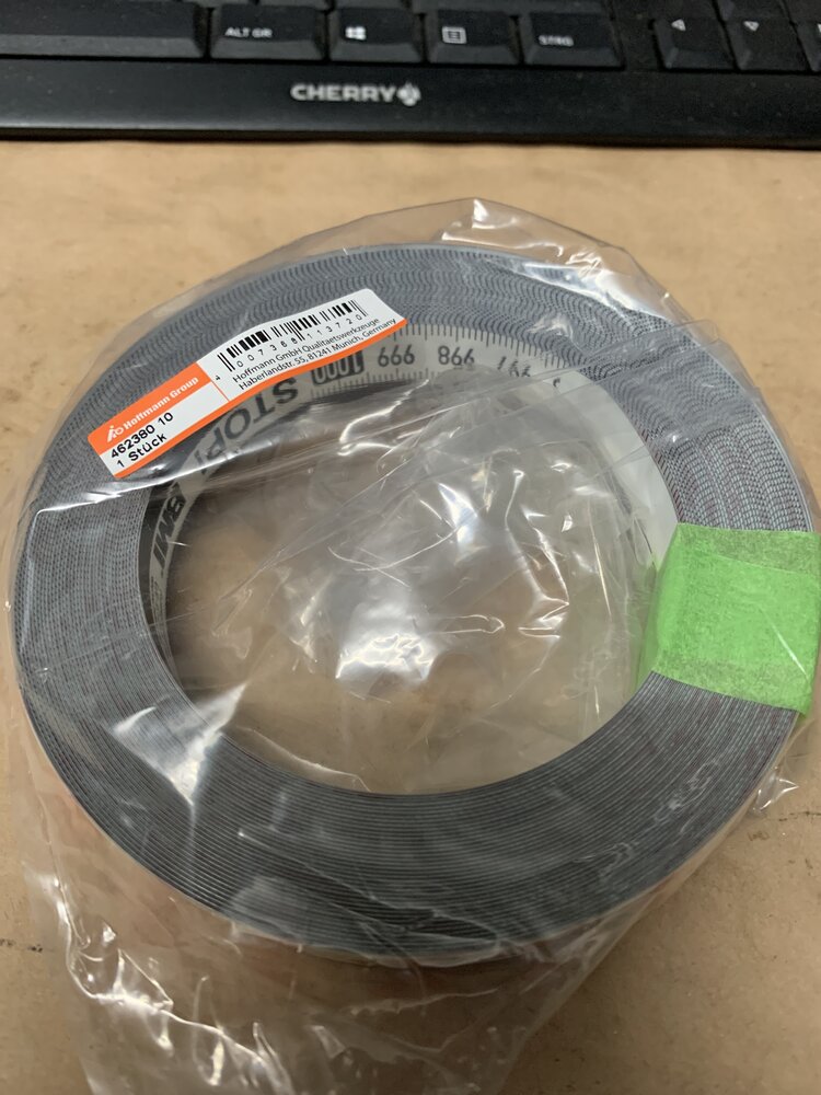 Hofmann  46238010 - Bild 2