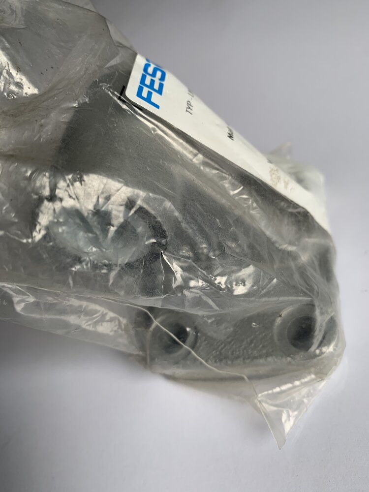 FESTO 33893 - Bild 2