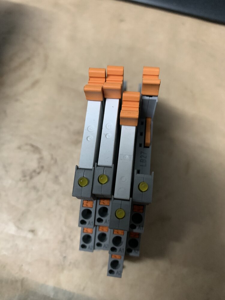 Phoenix contact  2900958  RIF-0-BPT/21 - Bild 3