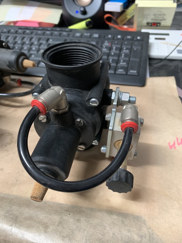 Eurotech BSVDM.414.00 - Bild 3