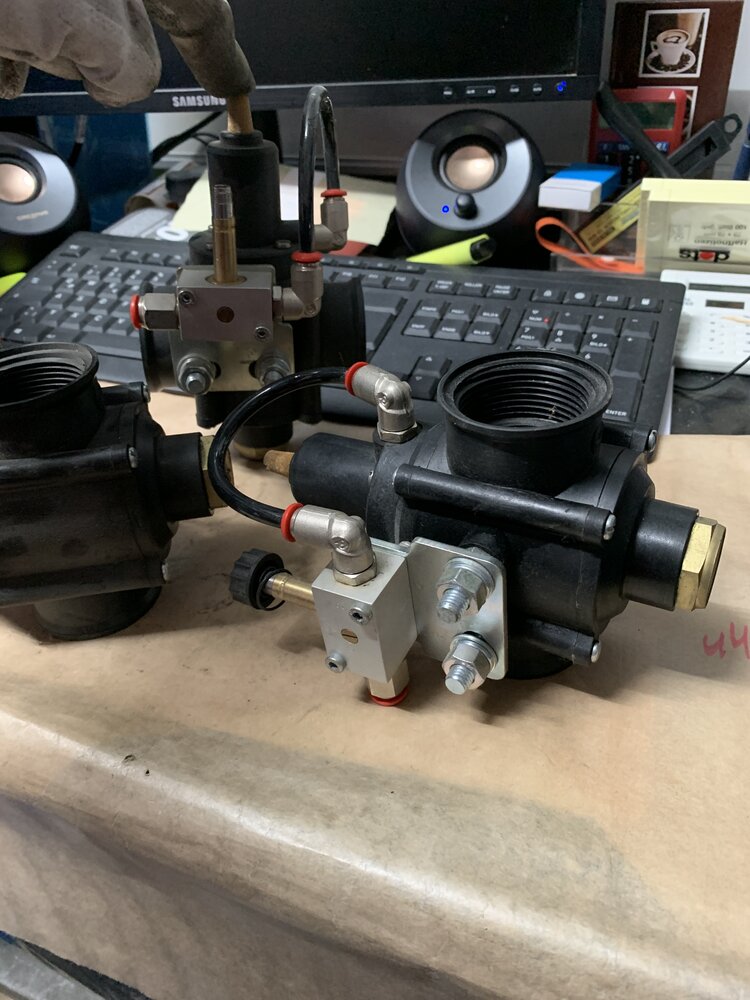 Eurotech BSVDM.414.00 - Bild 4