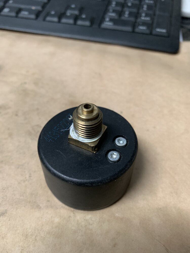 Aventics  1827231054 - Bild 2