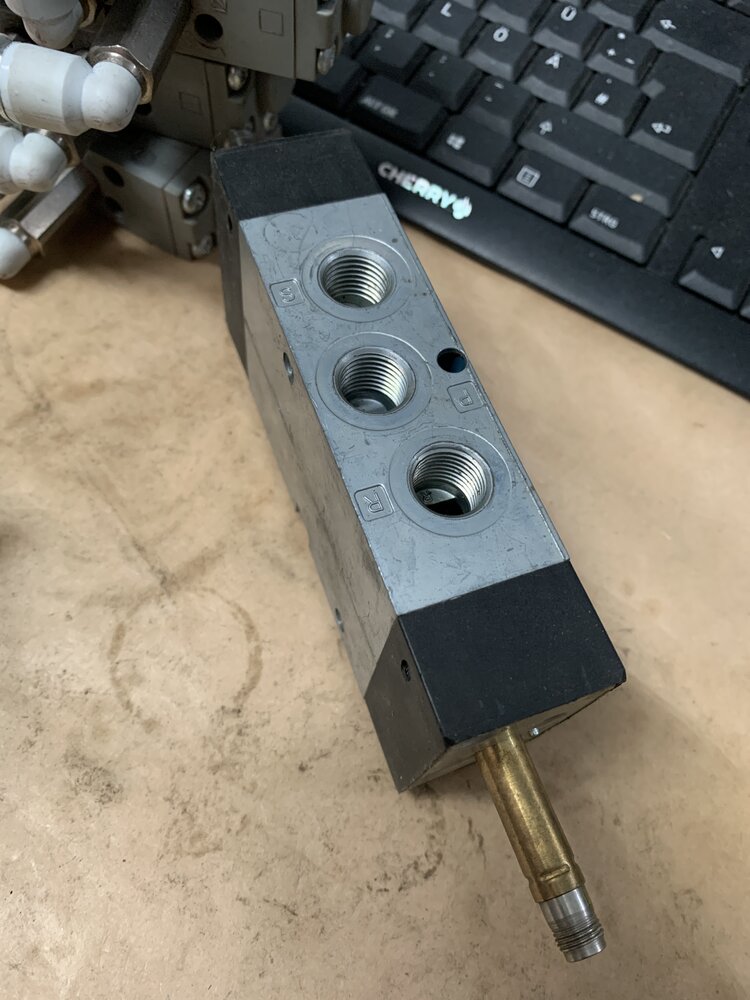 Rexroth  577 627 …0 - Bild 4