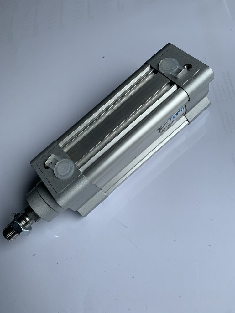 FESTO 1366951 - Bild 2