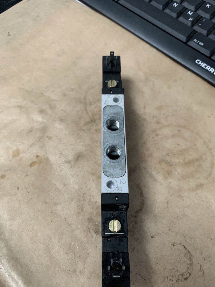 Aventics  0820060501 - Bild 2