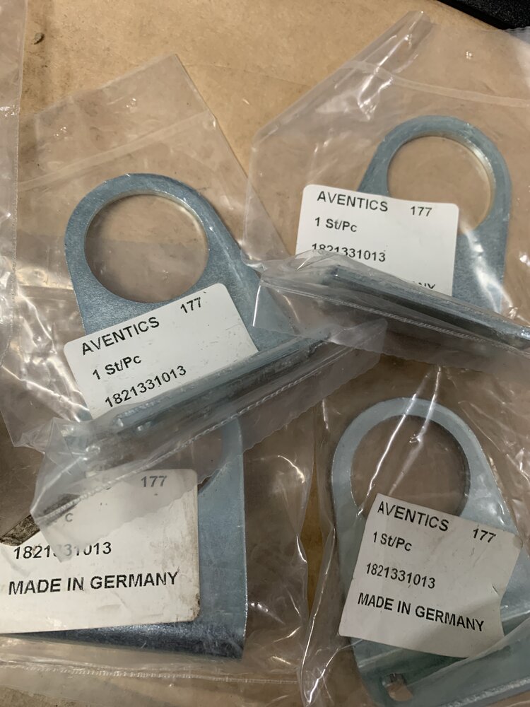 Aventics  1821331013