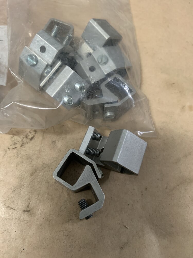 Mannesmann Rexroth 006 - Bild 2