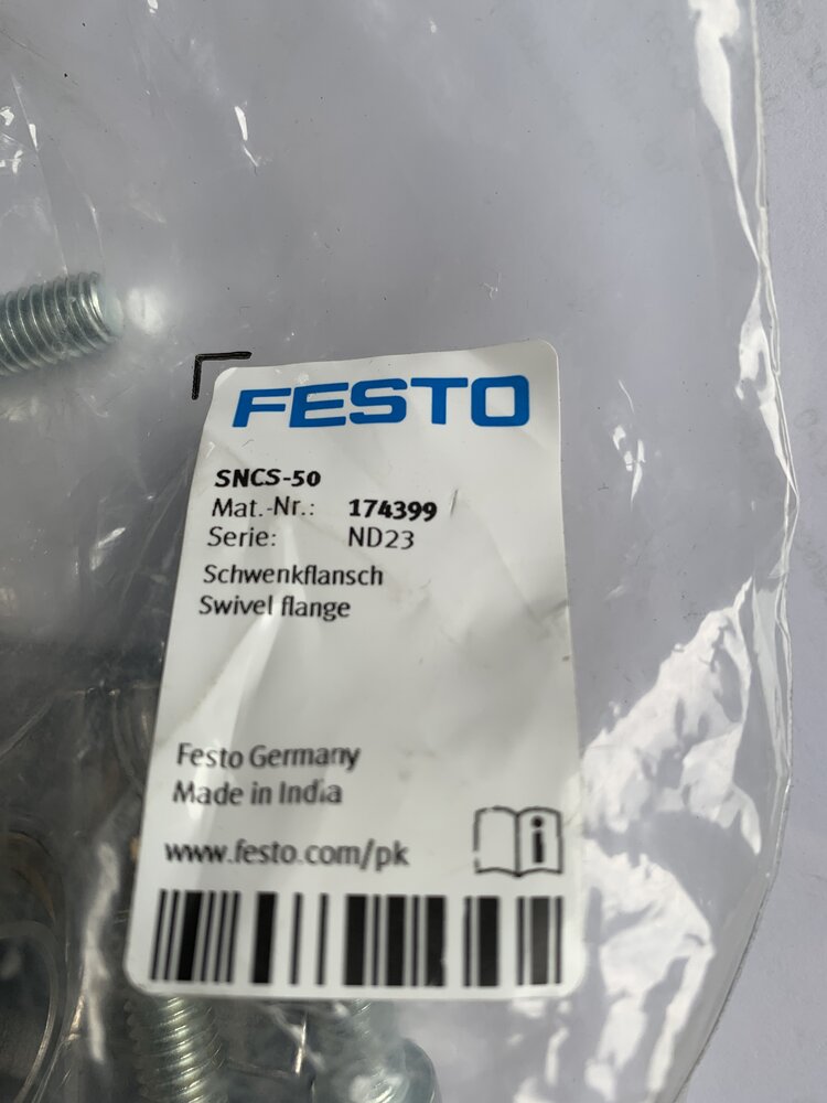 FESTO 174399