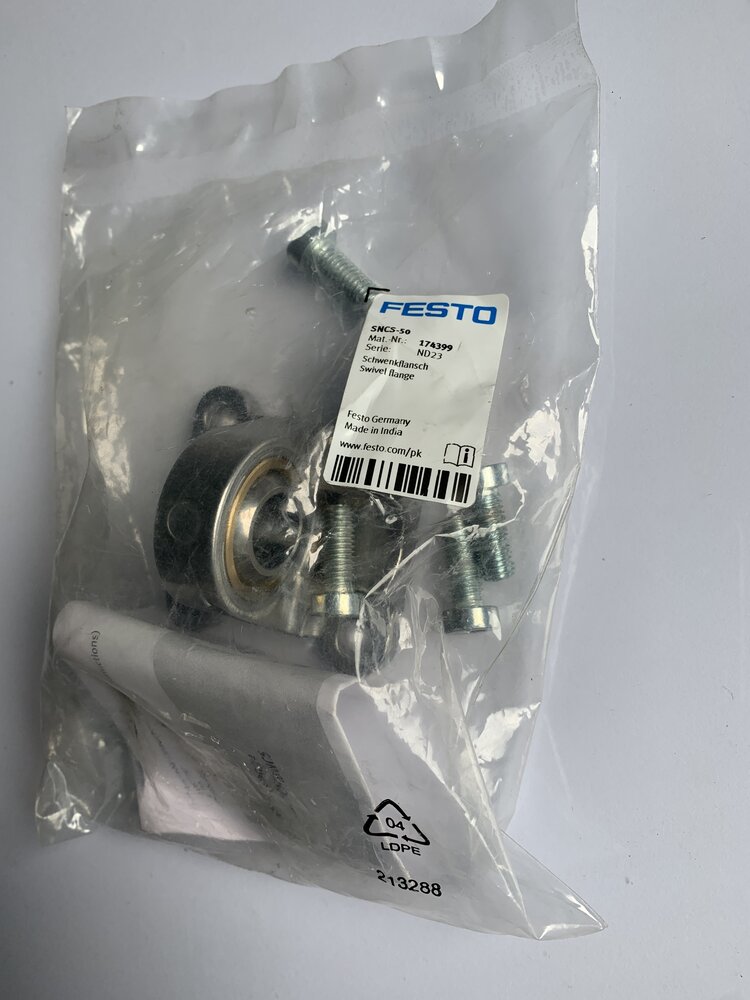 FESTO 174399 - Bild 2