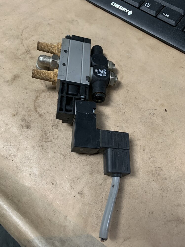 Bosch  0820038102 - Bild 4