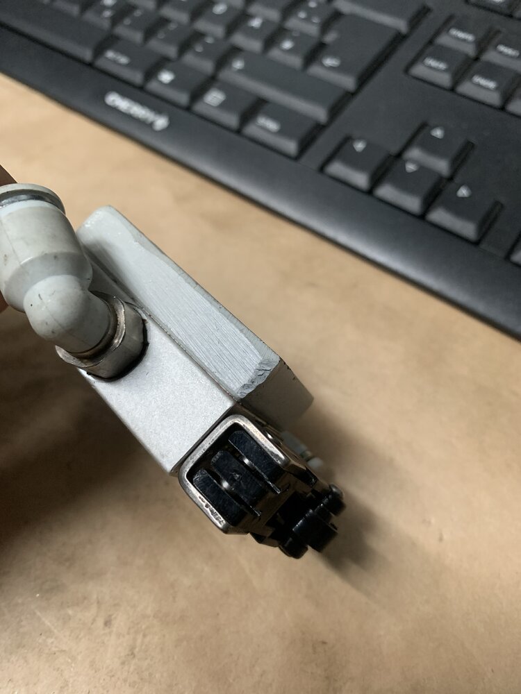 Aventics  0820402102 - Bild 3