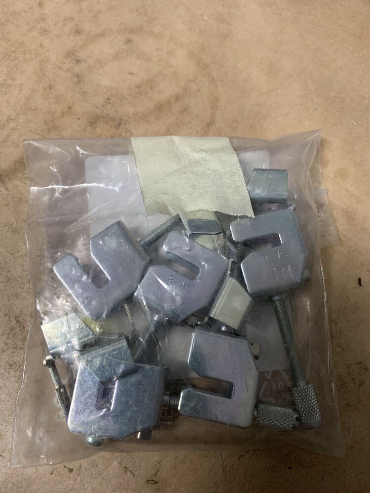 Siemens  6ES7 193-69C00-1AM0 - Bild 2