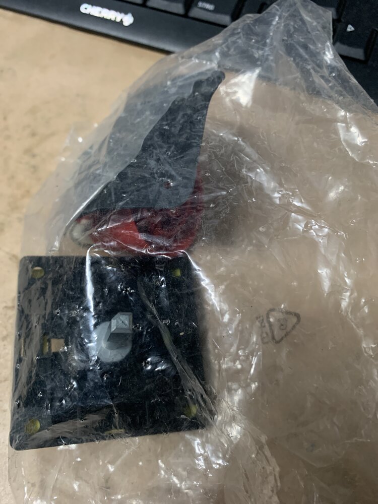 Schneider  D4_8 - Bild 3