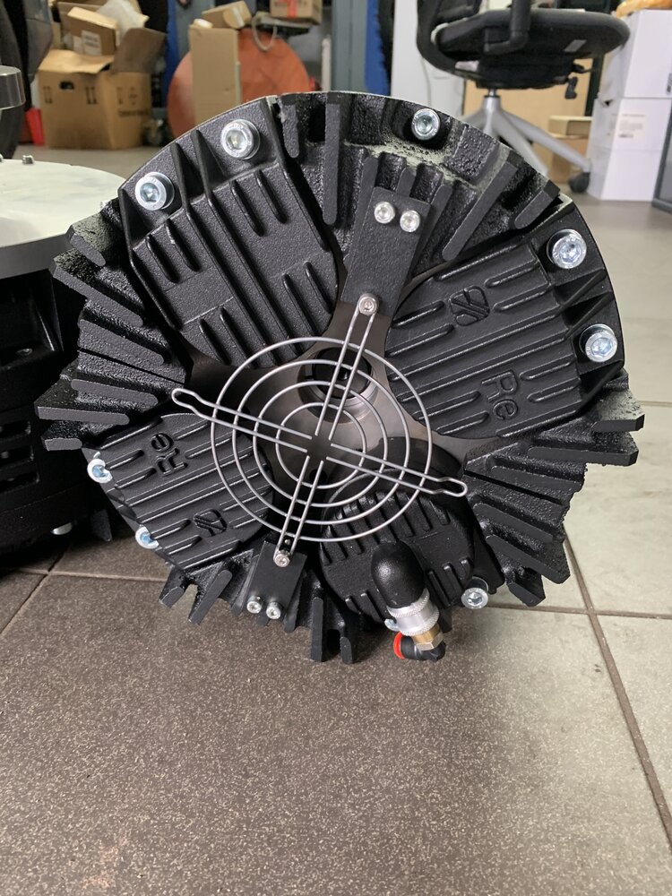 IBD Wickeltechnik CX.200.02.28.2/0 - Bild 4