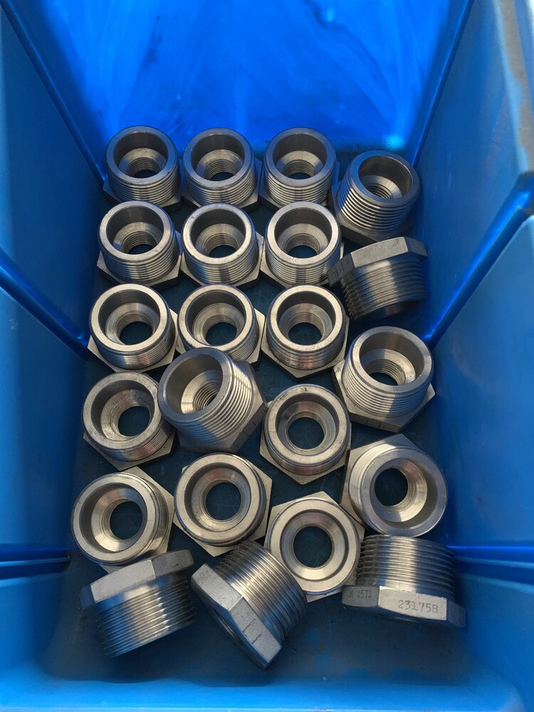 M4571 231758 - Bild 3