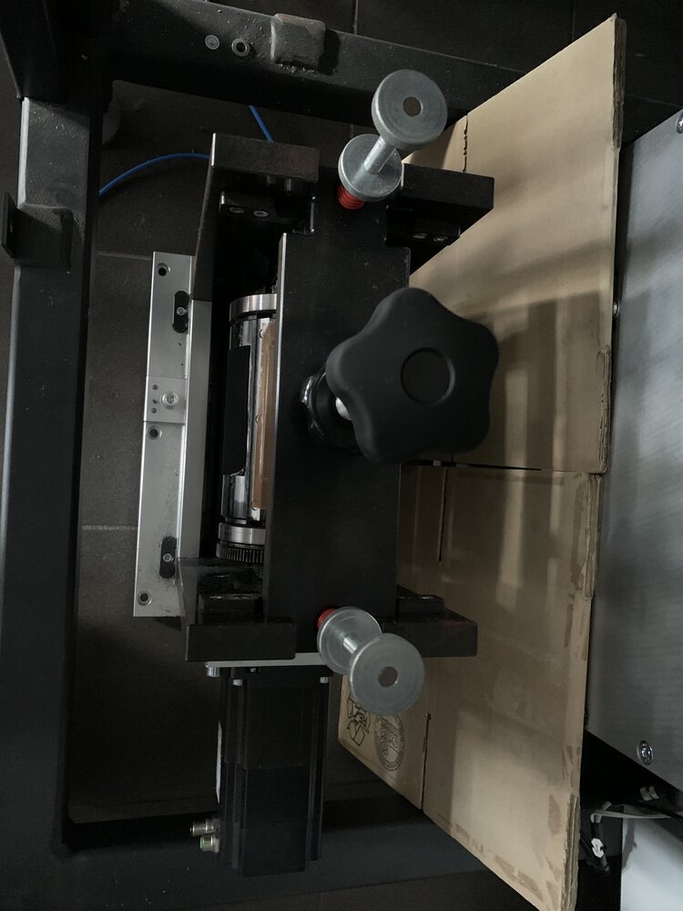 Nucleus  NuDrive MP85 10A BGr2 R Rev2 IP64 - Bild 5