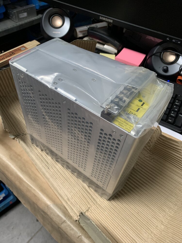 Nosic SD-40 - Bild 4