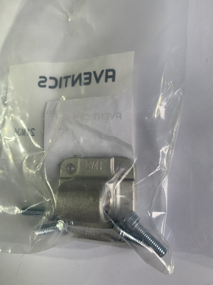 Emerson - Aventics 1827001283 - Bild 2