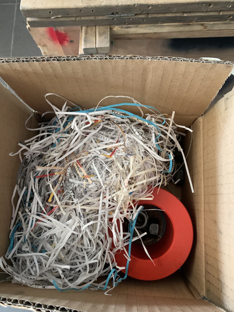 KSB ETALINE Umbausatz 50x84 - Bild 4