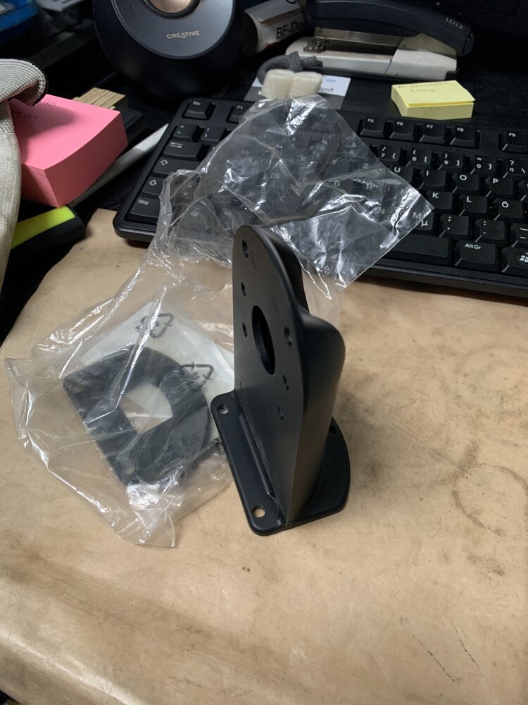 Schneider Electric  XVB C12 - Bild 3