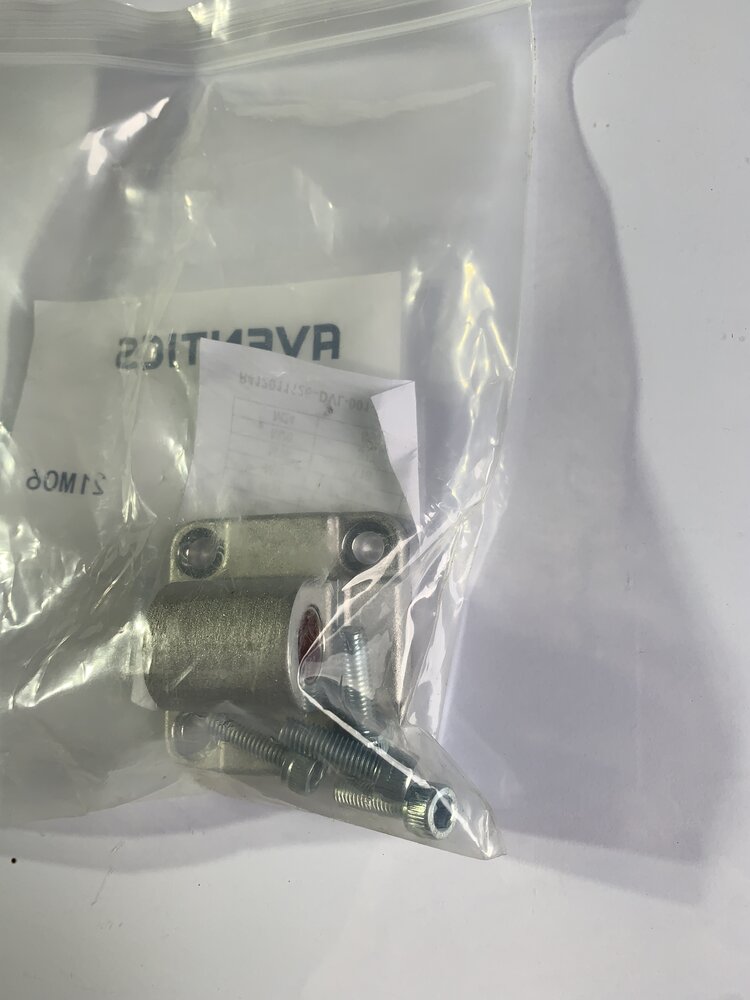 Emerson - Aventics 1827001284 - Bild 2