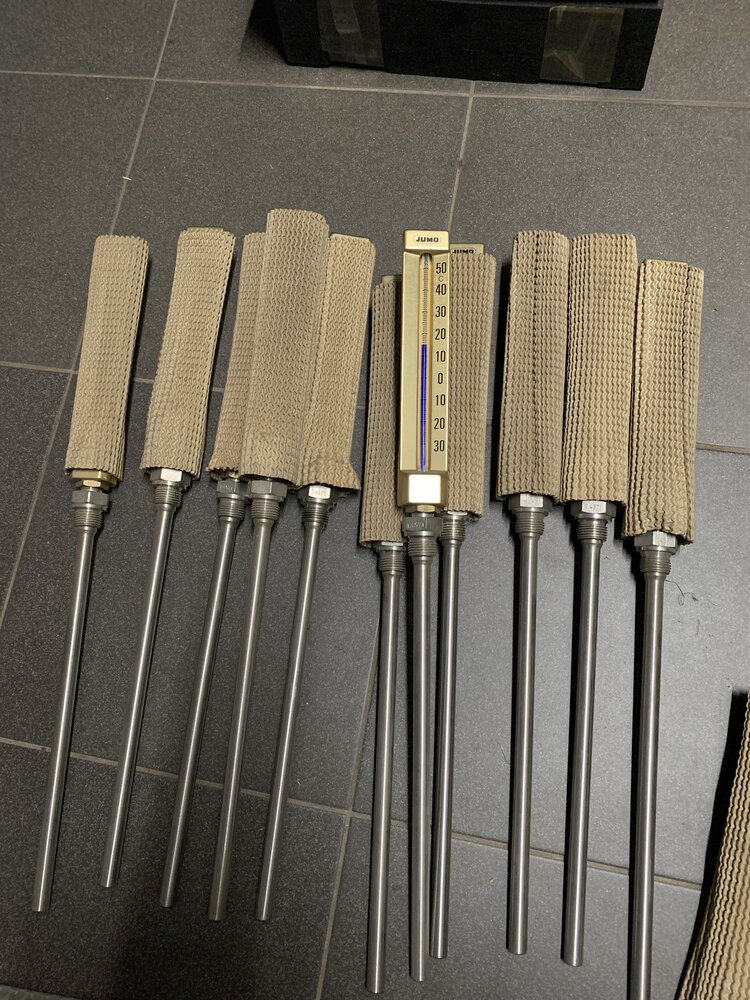 JUMO 1.4571 - Bild 3